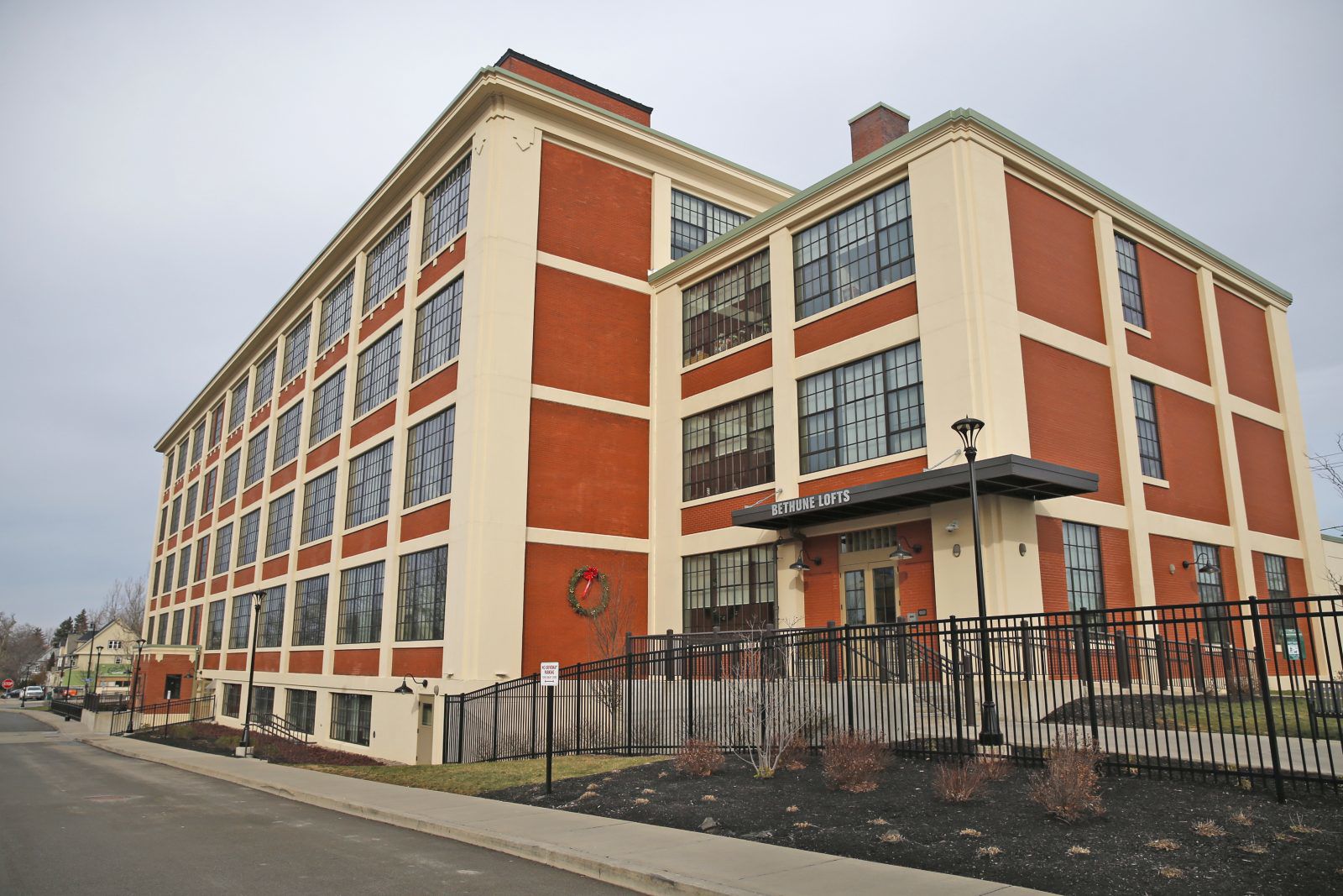bethune lofts (copy)